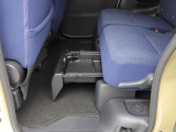 当社のHPにもイベント情報やアフターメンテナンス、いちおしのお車などなどいろんな情報が載っていますので、ぜひ一度ご覧ください!