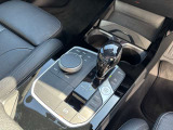 全車、BMWに精通するメカニックにより各車の泣きどころをきっちり整備・修理しており、ご安心して永くいつまでもお乗りいただけるようご提案させていただいております