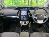 プリウスPHV 1.8 S ナビパッケージ 