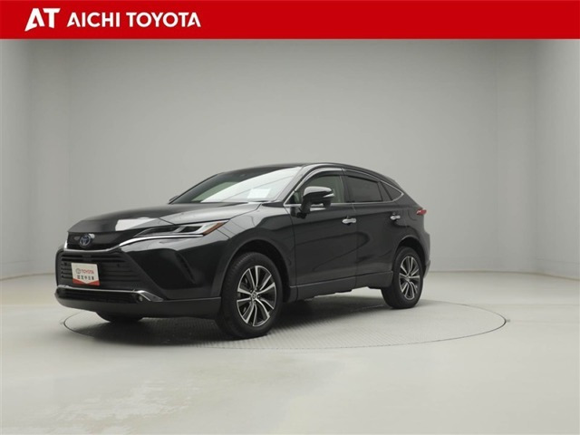 ヤリス 1.5 ハイブリッド G （6AA-AXUH80）