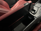 ◆LIBERALAは、輸入車選びの新たなスタイルを提案するインポート・セレクト・ブランドです。オーナー様となる方がクルマから直接感じる感性を第一にした、最良の一台との出会いをコーディネートいたします。