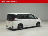 ハイブリッド車を買うならトヨタの『TOYOTA認定中古車』!保証は、初度登録年月より起算して10年間、累計走行距離20万キロ迄。更に、ロングラン保証が1年付で安心安全です♪