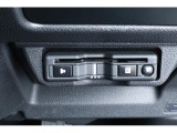ETC付車でないと入れない高速入口が増えてきています。ETCは必需品です。