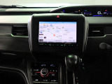 ◆Honda認定中古車をお探しの方はHonda U-Select亀山長明寺へお越しください!全車安心のU-Selectホッと保証付きです!敷地内試乗も可能です!オンライン商談も受付しています!◆