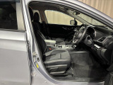オリックス認定中古車は外部機関AISの厳格な検査を全車実施し修復暦が無く状態の良い車両を厳選しておりますので安心してお買い求め頂けます! 保証も充実で安心!