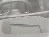 【ボディコーティングで新車時の輝きを】ご納車前にボディを磨き上げ下地処理を行った上で、コーティングを施工します。軽微な小傷も無くなりより新車時の輝きに近い状態でお届けできます。ぜひご用命下さい!