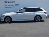 ★山梨BMWプレミアセレクションでは車の経歴が分かり安心してお選び頂ける車になります。