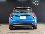 【MINI認定中古車】MINIのご購入はぜひMINI正規ディーラーで!メーカー基準の納車前点検整備を全車実施。規定整備を実施された車両にのみ付帯出来る全国保証。
