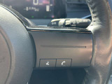 【運転席操作部】運転に役立つ機能ばかり!快適なドライブにしてくれること間違いなし!!