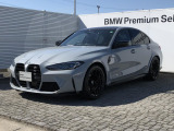 BMW M3セダン