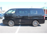 同業者様への販売はお断りさせていただきます。 車検無し車両の場合は、車検を取得したお支払い総額で表示しております。