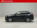 RAV4  2.0 G 4WD