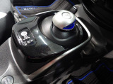 ご納車前にはプロのダイハツ整備士がお客様のお車をしっかりと点検、整備をしてお渡ししますので安心ですね☆