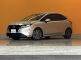 ■□■□■ 在庫車のほとんどは、オートオークションもしくはディーラーさんから購入したものなので、品質も保証されています!!   ■□■□■