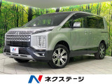 ディーゼル e-Assist 純正10インチナビ バックカメラ ETC