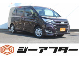極限までこだわった仕入れで低価格を実現。低価格で良質なお車を全社総台数2,000台以上の在庫からお選びいただけます。営業時間 10:00〜19:00