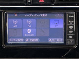 当店のお車をご覧いただきましてありがとうございます。お車についてのご質問やお見積りのご依頼、ご購入にあたってのご相談などお気軽にお問い合わせ下さい!