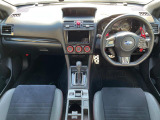 WRX S4 2.0 GT-S アイサイト 4WD 