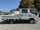 【Gライオントラック徳島営業所TEL:088-679-1103】