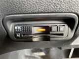 ヴェゼル 1.5 ハイブリッド Z ホンダセンシング ワンオーナー 修復歴無し