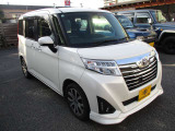 しっかり整備致しますので、車を買うのも、購入後のアフターもご安心下さい! 整備には自信があります!