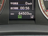 お車の知識がなくても大丈夫です!皆様のご来店をスタッフ一同、心よりお待ちしております。