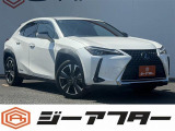 低価格で良質なお車を全社総台数2,000台以上の在庫からお選びいただけます。営業時間 10:00〜19:00