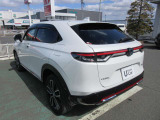 ホンダカーズ福島南 須賀川店 住所:福島県須賀川市茶畑町18 定休日水曜日 第1.2週目火曜日 営業時間10:00〜18:30 フリーダイヤル0078-6002-904584 電話番号0248-73-4041 FAX0248-73-3689