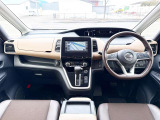 ☆ローンにご不安なお客様でもまずは、ご相談お待ちしております♪『NEODrive』◇◆TEL011‐792‐0374