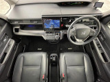 ステップワゴン 2.0 e:HEV スパーダ G EX ホンダセンシング 修復歴無し
