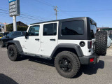 2011年12月の改良で、新たに搭載された3.6リッター/V6/DOHCエンジン。 それまでの3.8リッター/V6/OHVと比べ、出力が約40%(284ps/カタログ数値)向上している。