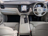 XC60 D4 AWD インスクリプション ディーゼル 4WD 