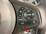 ホンダセンシング付きです!様々な安全装備と運転支援装置があなたを危険から守り運転の負担も軽減してくれます!操作は簡単ですので心配はしないで下さい。