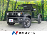 ドラレコ コーナーセンサー シートヒーター LEDヘッド クルコン