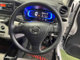 今お乗りいただいているお車の不安や悩み事がありましたら、お気軽にご相談ください!