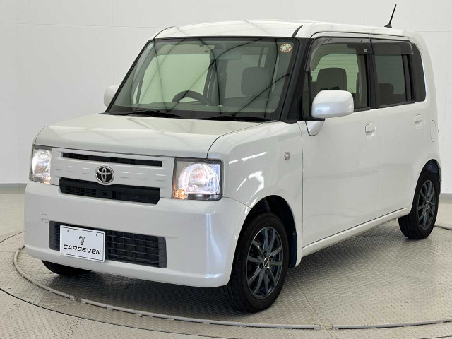 ピクシススペースL