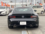 当店のお車はお客様に安心・快適にご乗車していただきたく、プロによる外装の「磨き」内装の「クリーニング」させていただきます☆