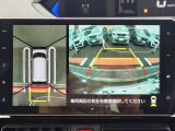 また、当社の新車試乗車だった車両や、社用車として使用していた車両もございます!