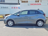 店頭にて現車のご確認を御願い致します