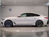 【BMW認定中古車】BMWのご購入はぜひBMW正規ディーラーで!メーカー基準の納車前点検整備を全車実施。規定整備を実施された車両にのみ付帯出来る全国保証