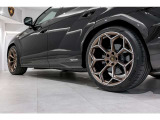 Full exterior carbon fiber package  - Shiny