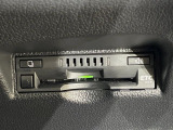 【ETC】高速道路の料金所をストレスなく通過!話題のスポットやサービスエリアに多い「スマートIC」利用時は必須のアイテムです。当店でセットアップを実施、ご納車当日からすぐにご利用いただけます!