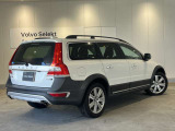 XC70 T5 AWD クラシック 4WD 
