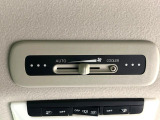 【サーキュレーター】エアコンの風を後部座席まで届けてくれ、広い車内空間でも素早く快適な温度になります♪真夏や真冬に便利な機能です。
