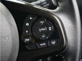 ◆先行車発進お知らせ機能◆停車中に先行車が発進したことをお知らせします。