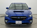 レヴォーグ 1.8 STI スポーツ EX 4WD パワーバックドア シートヒーター 純正アルミ ...