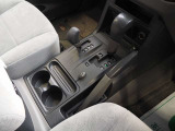 ☆切替4WD!オートエアコン!メッキミラー!背面タイヤ!背面カバー!AC100V100W!