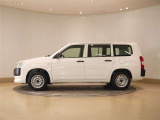 プロボックスバン 1.5 DX コンフォート 4WD 
