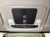Honda CONNECT搭載車です。「Honda Total Care プレミアム」に加入頂くと、「緊急サポートセンター」や「Honda ALSOK駆けつけサービス」などのサービスが受けられます。