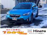 スバル XV